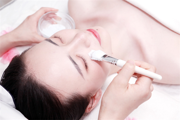 看懂再做！美业小白开轻医美店必须知道6件事！