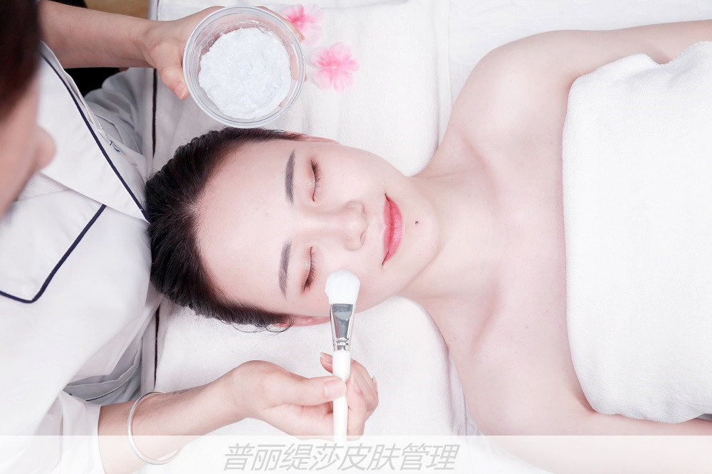 轻医美嘿嘿视频污版有哪些?开这类店需要什么条件? 轻医美嘿嘿视频污版有哪些?开这类店需要什么条件?