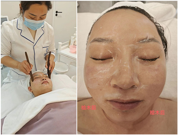 嘿嘿视频在线观看湖北蕲春店试营业 嘿嘿视频在线观看湖北蕲春店试营业