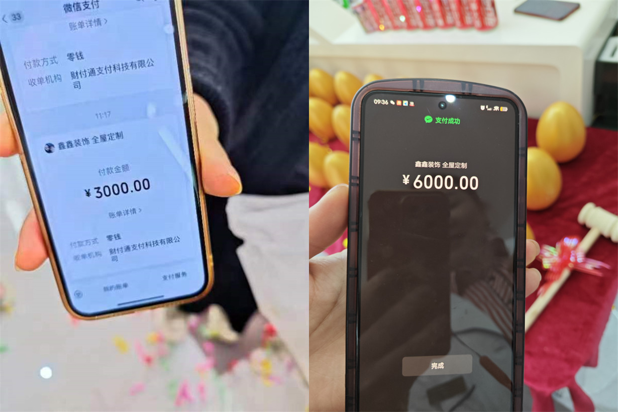 寒姝黄冈蕲春皮肤管理店开业,美容养生好去处! 寒姝黄冈蕲春皮肤管理店开业,美容养生好去处!