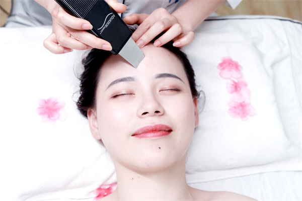 开洗脸吧赚钱吗，有赔钱的吗？