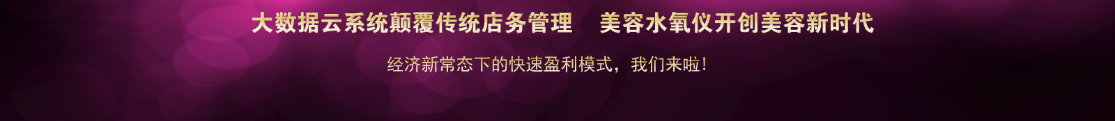 伊姿贝尔嘿嘿视频污版3